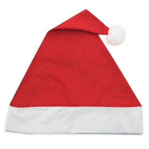 Gorro De Natal