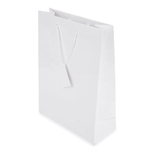 Bolsa Presente Plastificada "abby