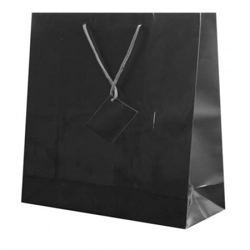 Bolsa Presente Plastificada