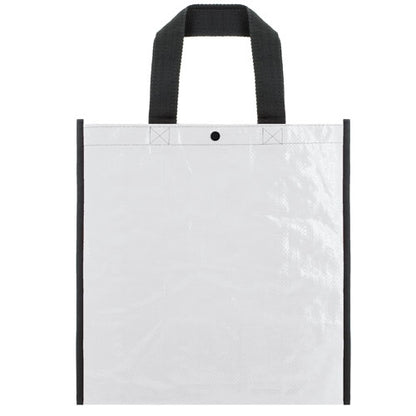 Bolsa Brilhante "juno — detalhe