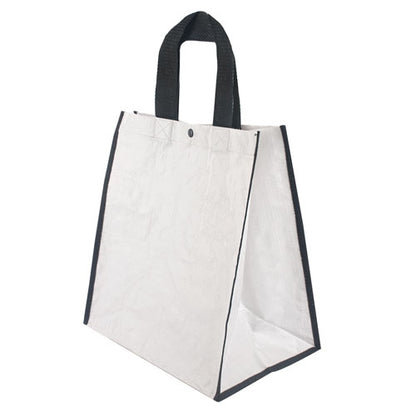 Bolsa Brilhante "juno