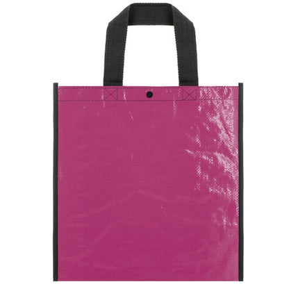 Bolsa Brilhante "juno — detalhe