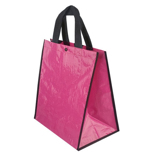 Bolsa Brilhante "juno