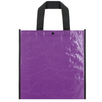 Bolsa Brilhante "juno — detalhe