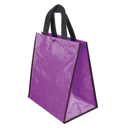 Bolsa Brilhante "juno