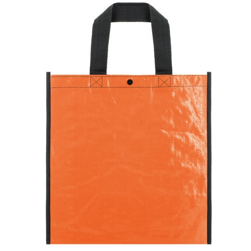 Bolsa Brilhante "juno — detalhe