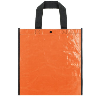 Bolsa Brilhante "juno — detalhe