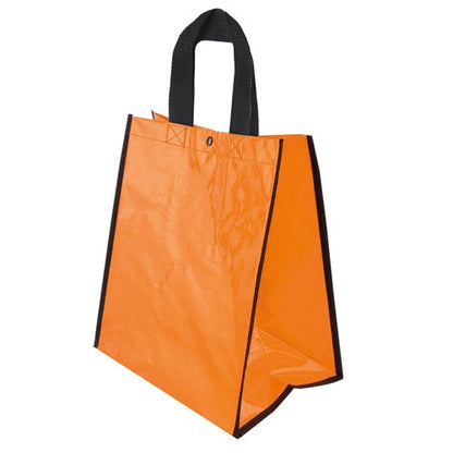 Bolsa Brilhante "juno
