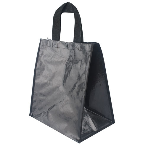 Bolsa Brilhante "juno