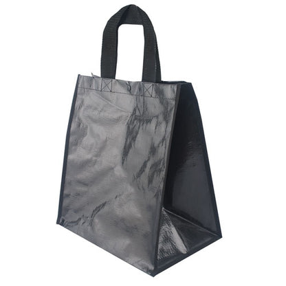 Bolsa Brilhante "juno