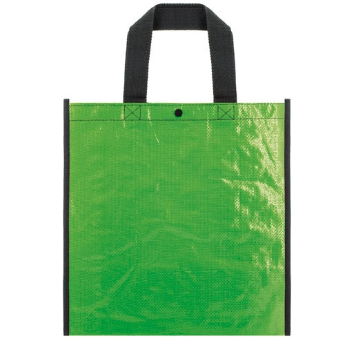 Bolsa Brilhante "juno — detalhe