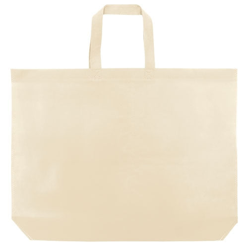 Bolsa Non Woven — detalhe