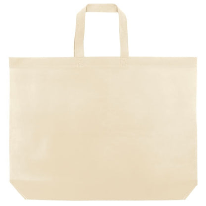 Bolsa Non Woven — detalhe