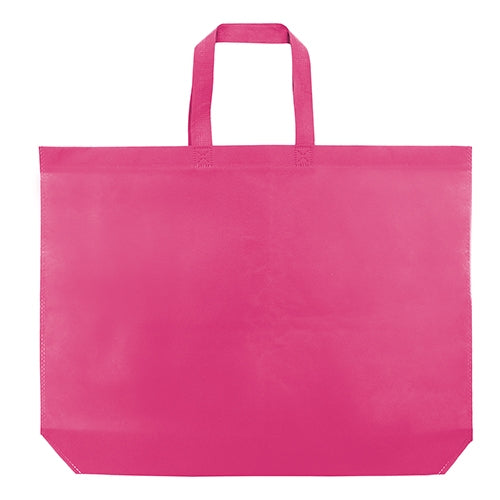 Bolsa Non Woven — detalhe