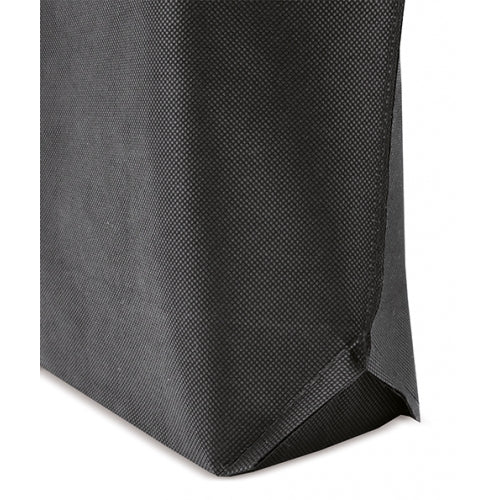 Bolsa Non Woven — detalhe