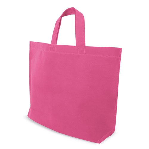 Bolsa Non Woven