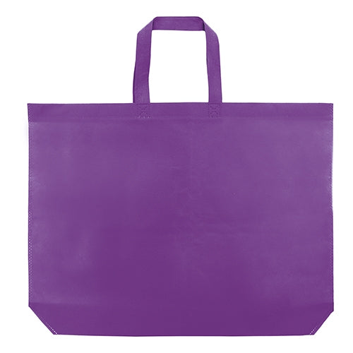 Bolsa Non Woven — detalhe