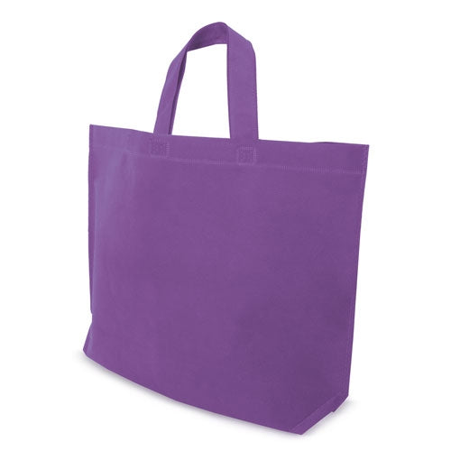 Bolsa Non Woven