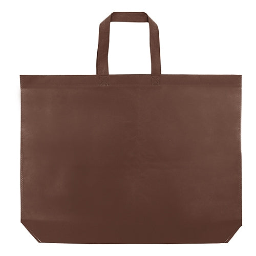 Bolsa Non Woven — detalhe