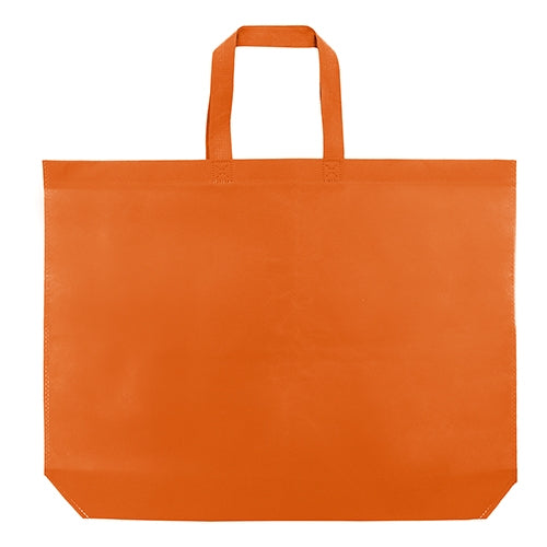 Bolsa Non Woven — detalhe