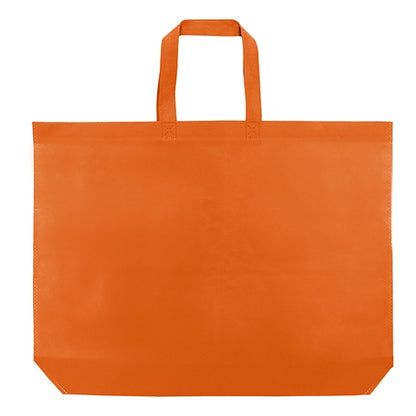 Bolsa Non Woven — detalhe