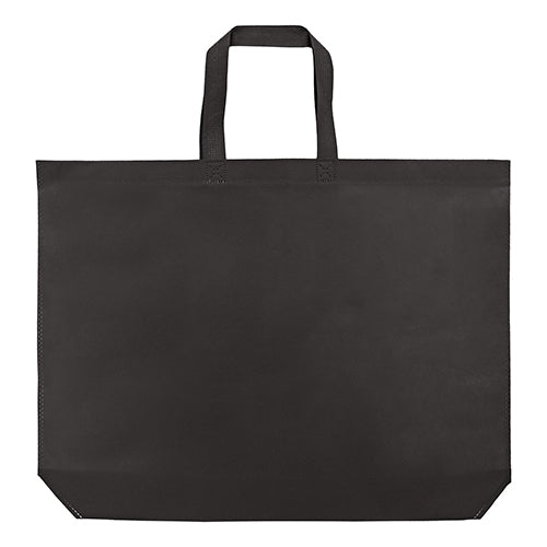 Bolsa Non Woven — detalhe
