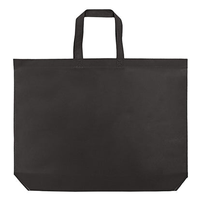 Bolsa Non Woven — detalhe