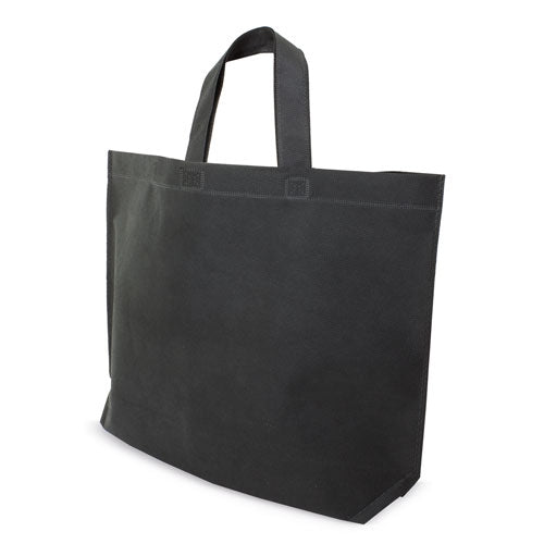 Bolsa Non Woven