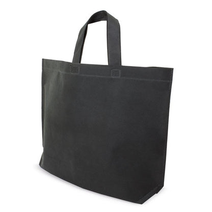 Bolsa Non Woven