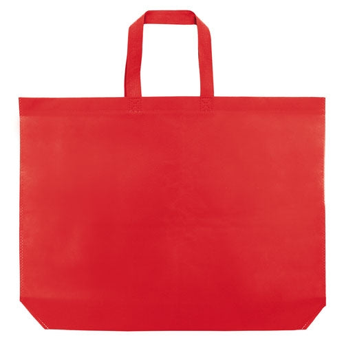 Bolsa Non Woven — detalhe