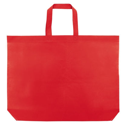 Bolsa Non Woven — detalhe