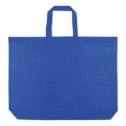 Bolsa Non Woven — detalhe
