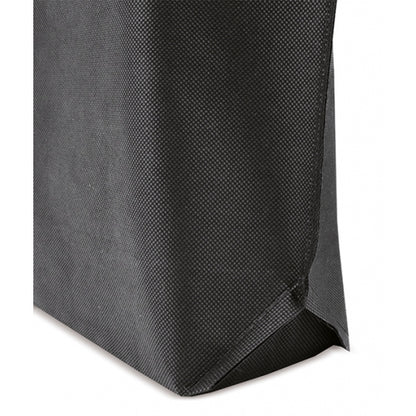 Bolsa Non Woven — detalhe