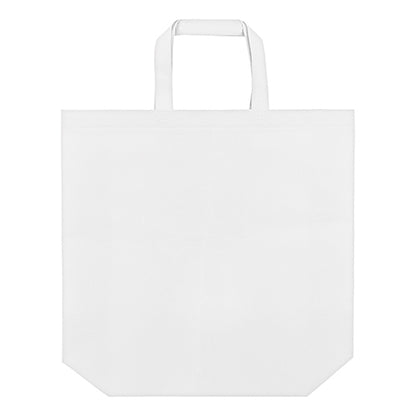 Bolsa TNT T-476 - Cor Branco