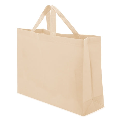 Bolsa Tnt