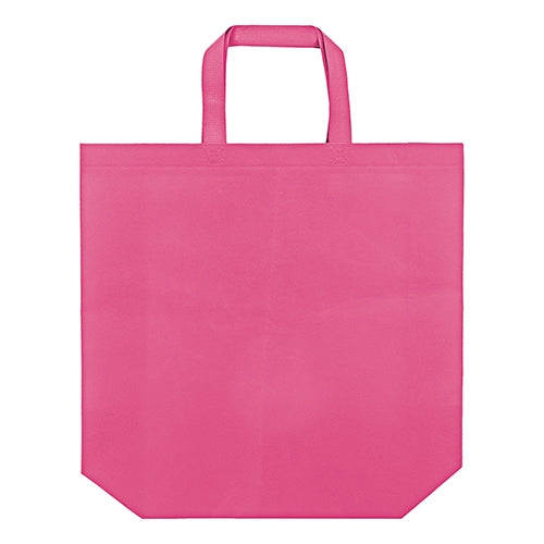Bolsa TNT T-476 - Cor Fúcsia