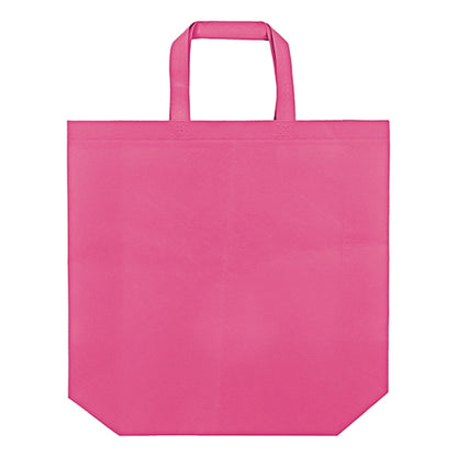 Bolsa TNT T-476 - Cor Fúcsia