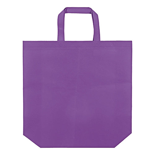 Bolsa TNT T-476 - Cor Lilás