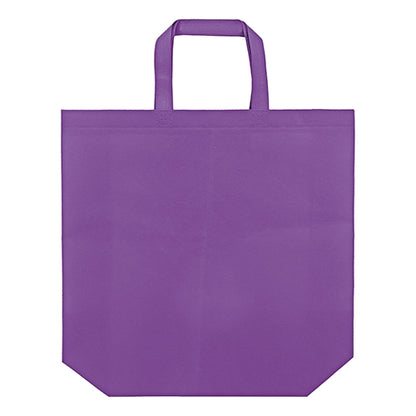 Bolsa TNT T-476 - Cor Lilás