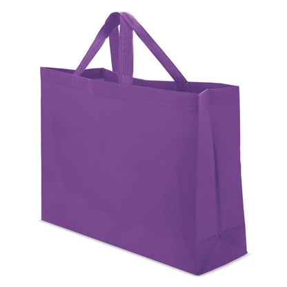 Bolsa Tnt