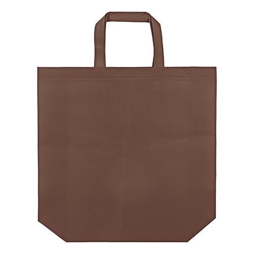 Bolsa TNT T-476 - Cor Vermelho