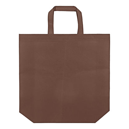 Bolsa TNT T-476 - Cor Vermelho