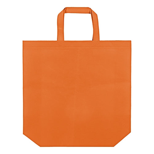 Bolsa Tnt — detalhe
