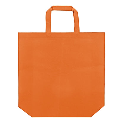 Bolsa Tnt — detalhe