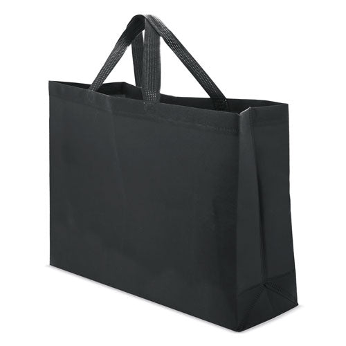 Bolsa Tnt