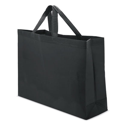 Bolsa Tnt