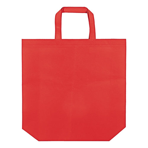 Bolsa Tnt — detalhe