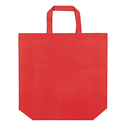 Bolsa Tnt — detalhe