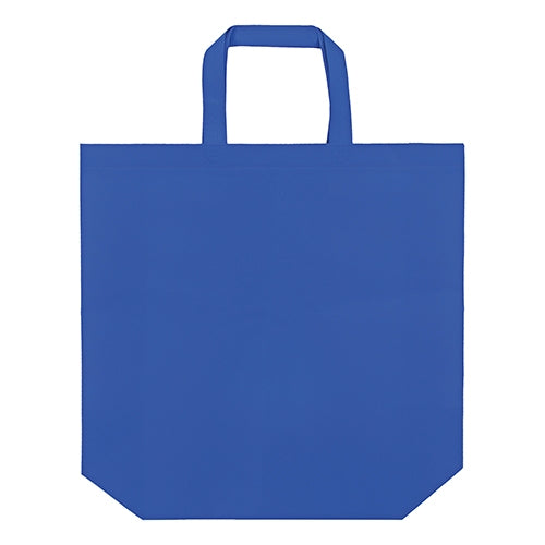 Bolsa Tnt — detalhe