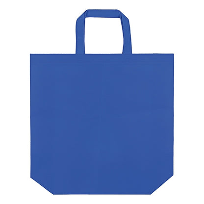 Bolsa Tnt — detalhe